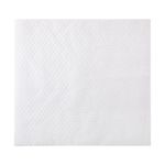 Kit_3_Rolos_Papel_Toalha_Super_Absorvente_22,5x25cm_Ref.LM2143_honeyhome