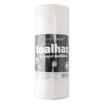 Kit_3_Rolos_Papel_Toalha_Super_Absorvente_22,5x25cm_Ref.LM2143_honeyhome