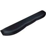 Apoio_Ergonômico_Para_Digitação_Espuma_E_Tecido_Jersey_Preto_Ref.0556_Bright