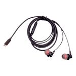 Fone_de_Ouvido_Com_Microfone_Ghost_Usb-c_Preto_Ref.FN574_Bright