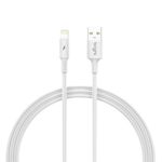 Cabo_Usb_Lightning_Alta_Elasticidade_Branco_2a_1m_Ref.CB003_Bright