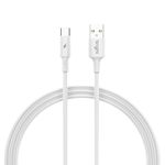 Cabo_Usb_Tipo_C_Alta_Elasticidade_Branco_2a_1m_Ref.CB002_Bright