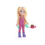 Boneca_Polly_Pocket_Picnic_Ref.1107_Pupee