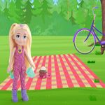 Boneca_Polly_Pocket_Picnic_Ref.1107_Pupee