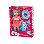 Boneca_Little_Mommy_Dodói_Loira_Ref.1024_Pupee