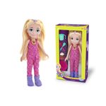 Boneca_Polly_Pocket_Picnic_Ref.1107_Pupee