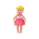 Boneca_Little_Mommy_Dodói_Loira_Ref.1024_Pupee