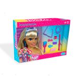 Boneca_Barbie_Styling_Head_Totally_Hair_Branca_Ref.1245_Pupee