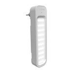 Luminária_de_Emergência_Autonôma_Led_150_-_Intelbras