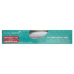 Refil_Mop_Mágico_Absorvente_Moderna_Plástico_E_Esponja_Cinza_33,5x9cm_Ref.LM1841_honeyhome