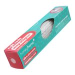 Refil_Mop_Mágico_Absorvente_Moderna_Plástico_E_Esponja_Cinza_33,5x9cm_Ref.LM1841_honeyhome