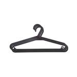 Conjunto_de_Cabides_New_Fun_Plástico_Preto_3_Peças_Ref.1803_Dasplast