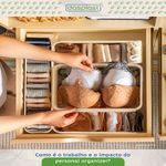 Organizador_de_Gaveta_Flexivel_Plastico_Branco_-_Dasplast