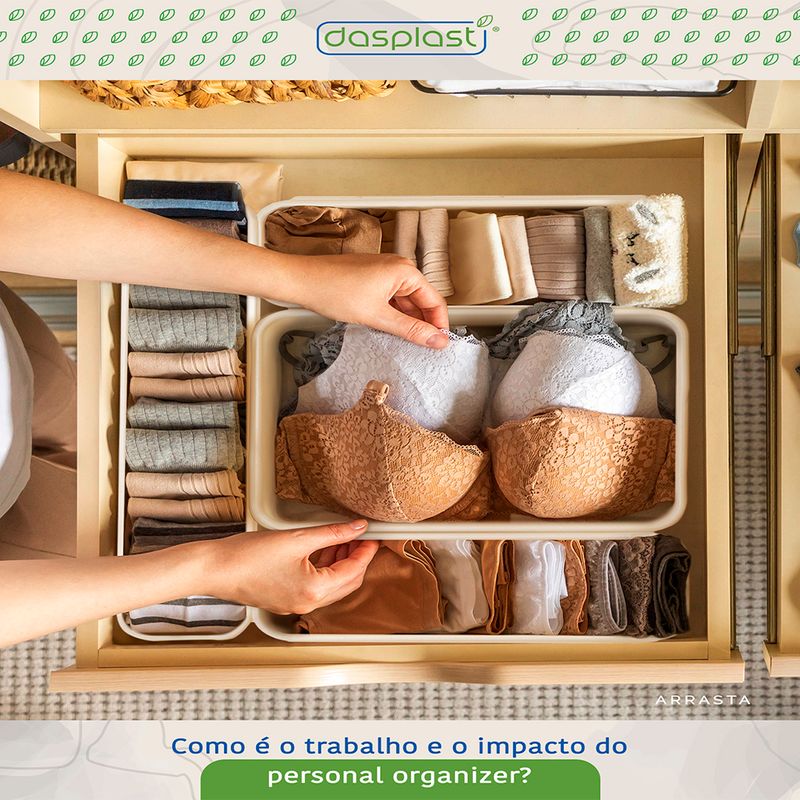 Organizador_de_Gaveta_Flexivel_Plastico_Branco_-_Dasplast