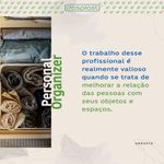 Organizador_de_Gaveta_Flexivel_Plastico_Branco_-_Dasplast