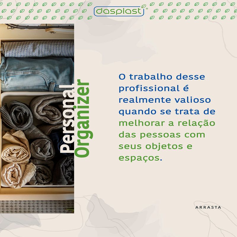 Organizador_de_Gaveta_Flexivel_Plastico_Branco_-_Dasplast