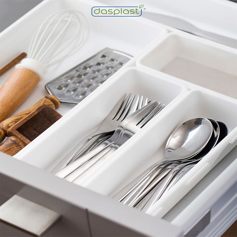 Organizador_de_Gaveta_Flexivel_Plastico_Branco_-_Dasplast