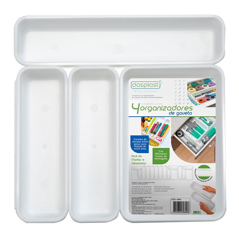 Organizador_de_Gaveta_Flexivel_Plastico_Branco_-_Dasplast