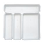 Organizador_de_Gaveta_Flexivel_Plastico_Branco_-_Dasplast