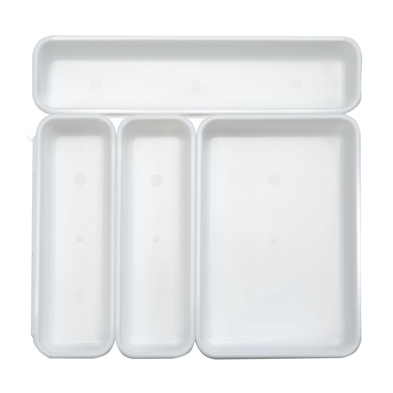 Organizador_de_Gaveta_Flexivel_Plastico_Branco_-_Dasplast