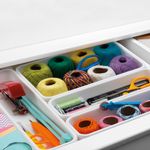 Organizador_de_Gaveta_Flexivel_Plastico_Branco_-_Dasplast