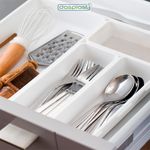 Organizador_de_Gaveta_Flexivel_Plastico_Branco_-_Dasplast
