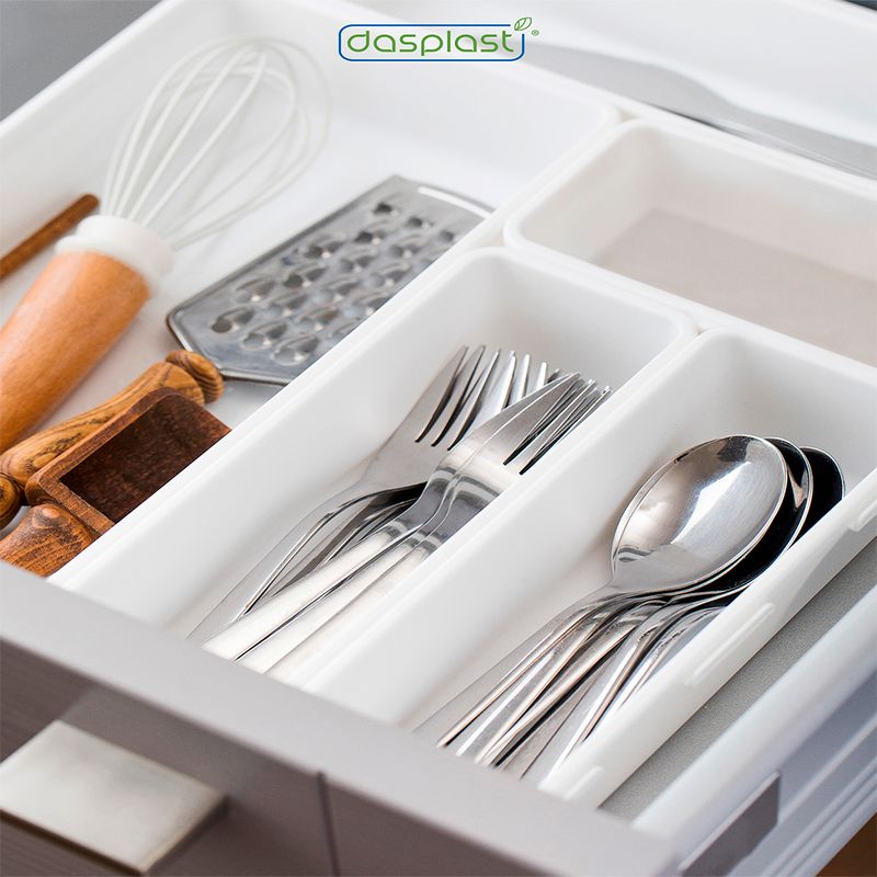Organizador_de_Gaveta_Flexivel_Plastico_Branco_-_Dasplast