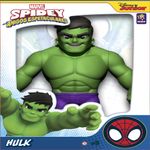 Boneco_Hulk_Amazing_Friends_Ref.0444_Mimo_Brinquedos