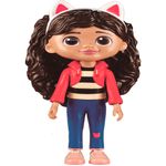 Boneca_Gabby_Ref.2150_Mimo_Brinquedos