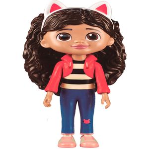Boneca Gabby 2150 - Mimo Brinquedos