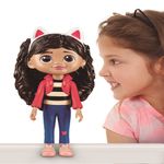 Boneca_Gabby_Ref.2150_Mimo_Brinquedos