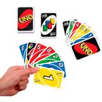 Jogo_de_Cartas_Uno_Original_Ref.58281_Mattel