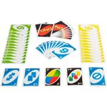 Jogo_de_Cartas_Uno_Original_Ref.58281_Mattel