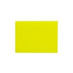 Bloco_Adesivo_Amarelo_Neon_Grande_76x102mm_Ref.743397_Maxprint