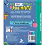 Livro_Meu_Diário_Mágico_de_Sentimentos_Ref.15323_Ciranda_Cultural