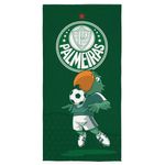 Toalha_Banho_Palmeiras_Algodão_E_Poliéster_Verde_70x140cm_Ref.6194501_Lepper