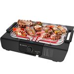 Churrasqueira_Elétrica_Grill_Menu_220V_-_Cadence