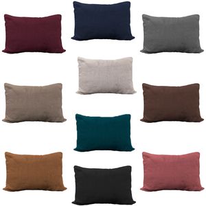 Fronha Fleece Poliéster Sortida 50x70cm AC24784 - Arte & Cazza