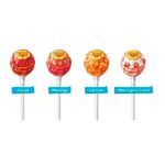 Pirulito_Chupa_Chups_Sabores_Unidade_12g_15383_-_Perfetti