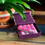Fruittella_Swirl_Framboesa_Vita_C_41g_Ref.19618_Perfetti