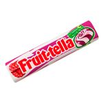 Fruittella_Swirl_Framboesa_Vita_C_41g_Ref.19618_Perfetti