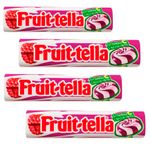 Fruittella_Swirl_Framboesa_Vita_C_41g_Ref.19618_Perfetti