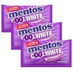 Goma_de_Mascar_Mentos_Cool_White_Framboesa_8,5g_Ref.19812_Perfetti