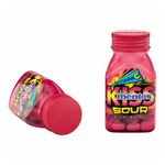 Pastilha_Mentos_Kiss_Sour_Morango_38,5g_Ref.20592_Perfetti