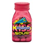 Pastilha_Mentos_Kiss_Sour_Morango_38,5g_Ref.20592_Perfetti