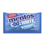 Goma_de_Mascar_Mentos_Cool_White_Fresh_Mint_8,5g_Ref.19813_Perfetti