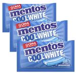 Goma_de_Mascar_Mentos_Cool_White_Fresh_Mint_8,5g_Ref.19813_Perfetti