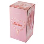 Flor_Eterna_Rosa_Sortida_Base_Madeira_Com_Led_(pilha_Aaa)_Cúpula_de_Vidro_11,5x21cm_Ref.LM2386_honeyhome