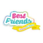 Carrinho_de_Boneca_Passeio_Best_Friends_Plástico_Pink_Ref.0315_Samba_Toys