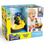 Blocos_de_Montar_Navio_Pirata_Tchuco_Blocks_Plástico_Colorido_49_Peças_Ref.0254_Samba_Toys